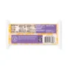 Colby Jack Cheese - 8oz - Good & Gather™ 2 Colby Jack Cheese - 8oz - Good & Gather™ -Good & Gather GUEST ad97ab68 8fe6 41a7 b514 336002a7753e