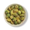 Frozen Seasoned Brussel Sprouts With Regato Cheese - 14oz - Good & Gather™ -Good & Gather GUEST adc970b9 a5ea 49a4 a64e ce196808a86f