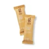 Cashew Cookie Nutrition Bars - 5ct - Good & Gather™ -Good & Gather GUEST ae02aa36 7cec 4d5d b24c c850c66aa179