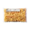 Wide Egg Noodles - 12oz - Good & Gather™ -Good & Gather GUEST ae26b374 4667 4936 9c8d 2b2f413fe1d4