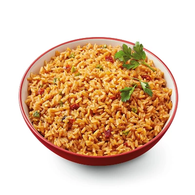 Spanish Dry Rice Mix - 9.5oz - Good & Gather™ 4 Spanish Dry Rice Mix - 9.5oz - Good & Gather™ - Image 2