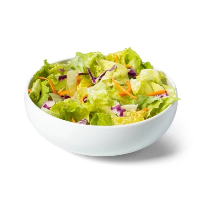Garden Salad Blend - 12oz - Good & Gather™ 4 Garden Salad Blend - 12oz - Good & Gather™ - Image 2