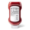 Simple Blend Ketchup - 32oz - Good & Gather™ -Good & Gather GUEST aea79c14 35e2 4863 931e 7aec5dc77d1a