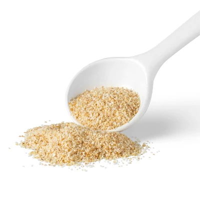 Garlic Powder - 10.3oz - Good & Gather™ 3 Garlic Powder - 10.3oz - Good & Gather™