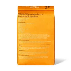 Whole Wheat Flour - 5LB - Good & Gather™ 8 Whole Wheat Flour - 5LB - Good & Gather™ -Good & Gather GUEST aecb44c6 45bc 4a7c aedd ccbe451354aa