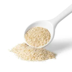 Onion Powder - 2.62oz - Good & Gatherâ„¢