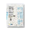 Mini Marshmallows - 10oz - Good & Gather™ -Good & Gather GUEST af6c3dfb 8fb1 4ad9 ae87 82caaa1da240