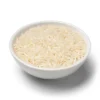 Basmati Rice - 32oz - Good & Gather™ -Good & Gather GUEST af94424d e52e 4584 8365 5f33988c884c