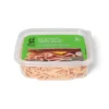 Smoked Honey Turkey Breast Ultra-Thin Deli Slices - 9oz - Good & Gather™ -Good & Gather GUEST afeae63d 6f17 44d1 97db 547ad6a29261