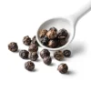 Organic Black Peppercorn - 1.8oz - Good & Gather™ 2 Organic Black Peppercorn - 1.8oz - Good & Gather™ -Good & Gather GUEST b046ec0e 2122 482d 9fc5 7fc8d2285be9