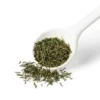 Organic Dill Weed - 0.6oz - Good & Gather™ -Good & Gather GUEST b07121eb dd7f 4b80 8bcf 1022d627fbf0