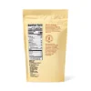 Unsalted Raw Whole Cashews - 9.5oz - Good & Gather™ -Good & Gather GUEST b1015bbe 53dd 44d4 969b bcfaf29922c6