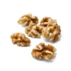 Shelled Walnuts - 32oz - Good & Gather™ 1 Shelled Walnuts - 32oz - Good & Gather™ -Good & Gather GUEST b11db698 f9cb 4ac5 8759 705cb540b5f4