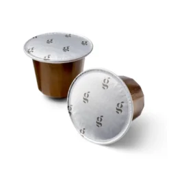 Single Origin Ethiopian Espresso Capsules - Good & Gather™ - 1.83oz/10ct -Good & Gather GUEST b12d1ab2 3528 413e b08c 9b4f6b584cbc