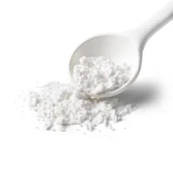 Cream Of Tartar - 3.25oz - Good & Gather™