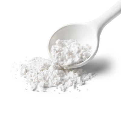 Cream Of Tartar - 3.25oz - Good & Gather™ 3 Cream Of Tartar - 3.25oz - Good & Gather™