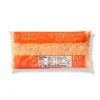 Red Lentils - 16oz - Good & Gather™ -Good & Gather GUEST b14f5ec9 40c3 4778 a850 5bf63937bdea