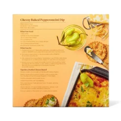 Good & Gather -Good & Gather GUEST b1790e25 a31c 4885 86a1 5969f19d0258