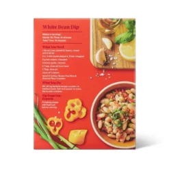 Gluten Free Rice & Almond Flour Crackers With Sea Salt - 3.5oz - Good & Gather™ 8 Gluten Free Rice & Almond Flour Crackers With Sea Salt - 3.5oz - Good & Gather™ -Good & Gather GUEST b1c18b61 73ad 48d5 aa15 ce0e516967b6