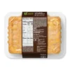 Chicken Enchiladas - 14oz - Good & Gather™ -Good & Gather GUEST b1cf056a e50d 4d6d a7d1 8086d694ee7e