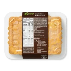 Chicken Enchiladas - 14oz - Good & Gatherâ„¢