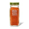 Organic Chili Powder - 2.1oz - Good & Gather™ -Good & Gather GUEST b2760ac8 f5dc 4d30 9b5b f5c7aa30f8a8