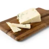 Blue Cheese Wedge - 4oz - Good & Gather™ -Good & Gather GUEST b28c01d0 2912 4687 95eb 46297fa6c64b