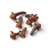Organic Whole Cloves - 1.2oz - Good & Gather™ 2 Organic Whole Cloves - 1.2oz - Good & Gather™ -Good & Gather GUEST b34a954d 04fb 4817 9bb1 de40ad1f41b0