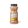 Honey Roasted Peanuts- 16oz - Good & Gather™ -Good & Gather GUEST b3b239fc 62cf 4010 9155 f09a3f4d1d40