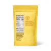 Everything Seasoned Cashews - 7.5oz - Good & Gather™ -Good & Gather GUEST b3d4ddbc e891 4a62 b44c 6ce5d0e027d8