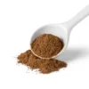 Cinnamon - 9oz - Good & Gather™ 2 Cinnamon - 9oz - Good & Gather™ -Good & Gather GUEST b4098ded 6f21 46c3 a485 7dab573fede6