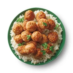 USDA All Natural Homestyle Turkey Meatballs - Frozen - 20oz - Good & Gather™ 9 USDA All Natural Homestyle Turkey Meatballs - Frozen - 20oz - Good & Gather™ -Good & Gather GUEST b4133a78 b71a 435b ae67 2f5855595247