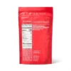 Nashville Hot Trail Mix - 7.5oz - Good & Gather™ -Good & Gather GUEST b5a0702d 00f9 458d aa2a 8adf27daa92a