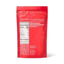 Nashville Hot Trail Mix - 7.5oz - Good & Gather™