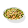Mexican Street Corn Chopped Salad Kit - 11.62oz - Good & Gather™ -Good & Gather GUEST b5ba33d1 2207 4abc 92f4 f4b7b2374d8d