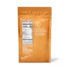Honey Roasted Cashews - 8.5oz - Good & Gather™ -Good & Gather GUEST b5dfeb35 1ff5 4302 994b 5b8ecbd9cfb4