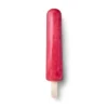 Frozen Berry Pomegranate Fruit Pops - 8pk/14 Fl Oz - Good & Gather™ 1 Frozen Berry Pomegranate Fruit Pops - 8pk/14 Fl Oz - Good & Gather™ -Good & Gather GUEST b5eb6e1c 6117 4f9f 905b d8df9799398b