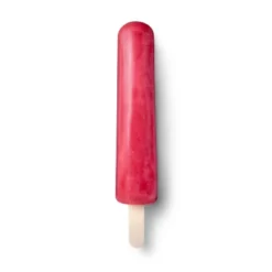 Frozen Berry Pomegranate Fruit Pops - 8pk/14 Fl Oz - Good & Gather™