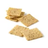 Gluten Free Rice & Almond Flour Four Cheese Crackers - 3.5oz - Good & Gather™ 2 Gluten Free Rice & Almond Flour Four Cheese Crackers - 3.5oz - Good & Gather™ -Good & Gather GUEST b609c484 3910 4e3e 916e fd5817671d3d