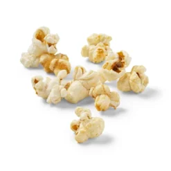 Organic Popcorn -Good & Gather GUEST b64aebab 8fc0 4214 bd55 30fd5c524cdc
