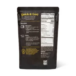 Good & Gather -Good & Gather GUEST b64c1a1b d365 4688 b6c7 dd44b863e0be