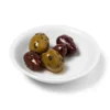 Greek Marinated Olive Medley With Basil And Garlic - 6.3oz - Good & Gather™ -Good & Gather GUEST b6cf8be0 f698 4d8f b86b 11145b690113