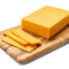 Mild Cheddar Cheese - 16oz - Good & Gather™ -Good & Gather GUEST b6ed79a3 5a97 454e af87 9dbaaf8995d8