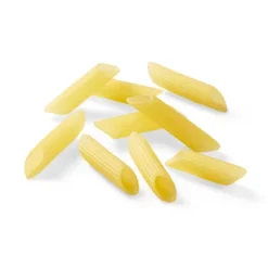 Gluten Free Penne - 12oz - Good & Gather™ -Good & Gather GUEST b7178e2e d009 4c5a 9509 dda718d74336