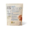 Gluten Free Buttermilk Pancake & Waffle Mix - 16oz - Good & Gather™ -Good & Gather GUEST b77d1204 3829 45b2 9cd6 76213700af15
