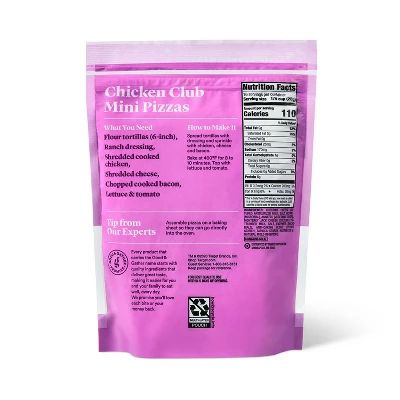 Finely Shredded Cheddar Jack Cheese - 16oz - Good & Gather™ 3 Finely Shredded Cheddar Jack Cheese - 16oz - Good & Gather™