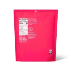 Freeze Dried Strawberry Slices Multipack - 6ct/2.1oz - Good & Gather™