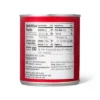 Sweetened Condensed Milk - 14oz - Good & Gather™ -Good & Gather GUEST b93e6a0f cc9f 449a a7af a8d83ca2b3da