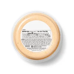 Taco Dip - 12oz - Good & Gatherâ„¢