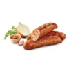 Andouille Chicken Sausage - 12oz - Good & Gather™ -Good & Gather GUEST b9c24359 cca2 4d34 9eef 5c06ddc21fb2